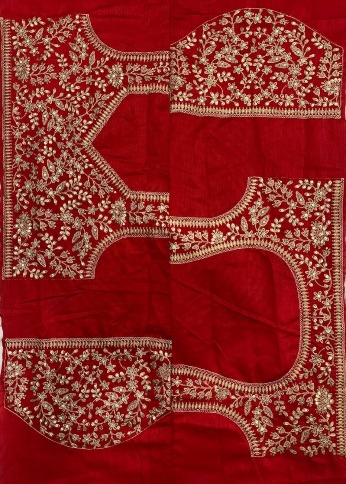 Aab Sonali Party Wear Georgette Fancy Saree Collection